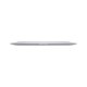 thumbnail image 4 of Apple MacBook Air MD711LL/B Laptop 11.6 pulgadas LED retroiluminada HD, Intel Dual-Core i5 hasta 2.7GHz, 4 GB RAM, 128GB SSD, HD Cámara, USB 3.0, 802.11ac, Bluetooth, Mac OS X (Reacondicionado), 4 of 5