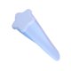 thumbnail image 3 of Ounissouiy Molde de helado de silicona para niños Molde de cubitos de hielo Resistente al calor Antiadherente DIY Congelador Utensilios para hornear, Type3 NO3 Ounissouiy HA004940-04, 3 of 6