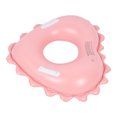 thumbnail image 1 of Swimming , Pool Float Tube Inflatable  for Beach, 1 of 8