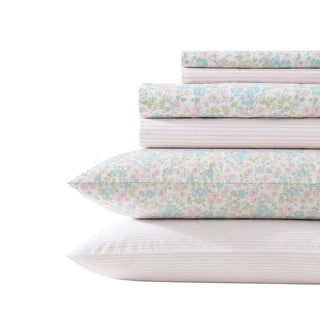 Nos top 10 des Laura Ashley Oreiller en France - Décembre 2025