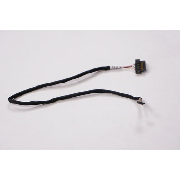 14004-01680100 Asus Tp Control Cable EEE BOOK F200CA EEE BOOK F200LA