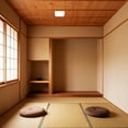 thumbnail image 1 of CHICHUMID Difusor Acrílico Para De Con Para Ambiente Cálido En Y Dormitorio, 1 of 8