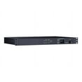 thumbnail image 3 of CyberPower Switched ATS PDU PDU24005 10-Outlets PDU (pdu24002), 3 of 5