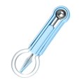 thumbnail image 1 of Kit de herramientas de limpieza más limpias para evaporador de condensador de aire acondicionado, herramienta de aseo de aletas de aire acondicionado, paquete de 6, 1 of 4