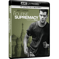 thumbnail image 2 of The Bourne Supremacy - 4K Ultra HD + Blu-ray [UHD], 2 of 3