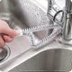 thumbnail image 4 of Versatile cleaning brush for windows or sliding doors, 4 of 5