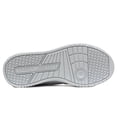 thumbnail image 4 of Tenis Para Niño Charly 1087056001 blanco 29, 4 of 4