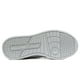 thumbnail image 4 of Tenis Para Niño Charly 1087056001 blanco 29, 4 of 4