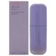 thumbnail image 1 of Skin Veil Base Ex No. 40 Pure Violet SPF 28 PA Plus de Laneige para mujeres - 1 oz Maquillaje, 1 of 4