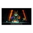 thumbnail image 3 of Star Fox Nintendo Switch 2, 3 of 7