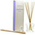 thumbnail image 3 of Trapp Fragrances Fresh Cut Tuberose Refill Diffuser 4oz, 3 of 7