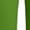 Army Green, variant on Levmjia Women's Plus Size Straight Leg Pants Elastic Waist Casual Ankle Trousers with Pockets Solid Color Comfortable Daily Wear
