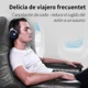 thumbnail image 3 of Auriculares Inalámbricos Bluetooth E7, 3 of 8