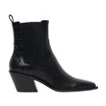 thumbnail image 1 of Dolce Vita Senna pour Femme en Noir Multi, 9 US, 1 of 4