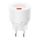 thumbnail image 1 of Sensor de Gas Natural ZigBee Detector de Alarma de Fuga de Gas GLP Inteligente para Uso Doméstico Protección Incendios Enchufe Europeo, 1 of 10