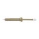 thumbnail image 2 of Pluma de succión de estaño, dispositivo de succión de estaño BST‑108 Succionador de estaño para soldar Bomba para desoldar Tecnología de vanguardia de succión, 2 of 14