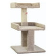 thumbnail image 2 of New Cat Condos Spacious Cat Perch for Large Cats, 2 of 4