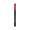01 Black, variant on CLIO Superproof Pen Liner Kill Brown