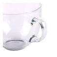 thumbnail image 4 of Taza Prichos Siglo XXI de Vidrio 470 ml Jumbo, 4 of 4