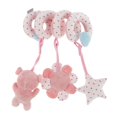 thumbnail image 4 of Newborn Baby Toys for Christmas Gift Stuffed Animal Toys Color Recognition, 4 of 8