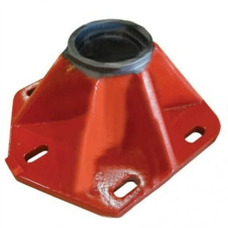 Durablue Axle Housing - Drive Axle Housing, New, Case, 222930A1