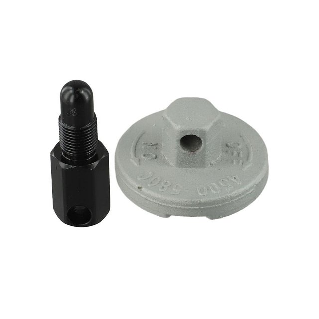Saw Disassembly Tool 52/58/2500 Wrench 25 Clutch Flywheel Tool