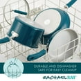 thumbnail image 5 of Semaglutide: "Transforming Diabetes Management: The Semaglutide Revolution" (Paperback), 5 of 5