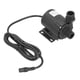 thumbnail image 5 of Water Pump Brushless Ceramic Structure Low Noise Running Smoothly Submersible Pump BS-45B DC24V, 5 of 5
