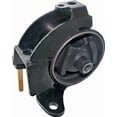 thumbnail image 1 of SOPORTE MOTOR MAXIMA 2002 al 2008 NISSAN 3.5L V6 Derecho/Pasajero DAI ., 1 of 4