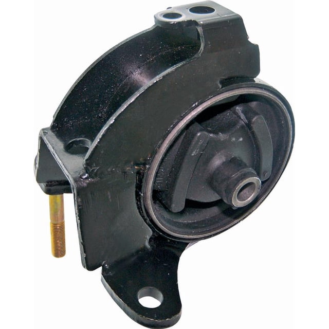 SOPORTE MOTOR MAXIMA 2002 al 2008 NISSAN 3.5L V6 Derecho/Pasajero DAI .