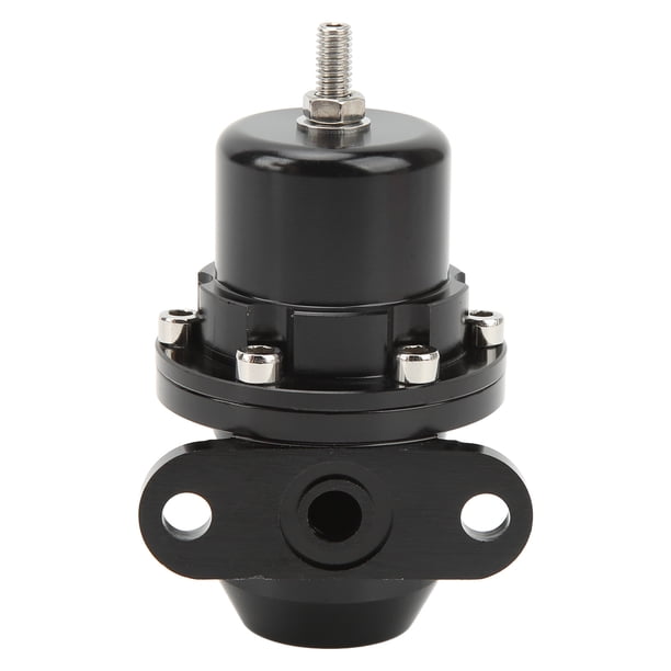 Fuel Control Valve Fuel Pressure Regulator Valve,Fuel Pressure Regulator Valve Fuel ...