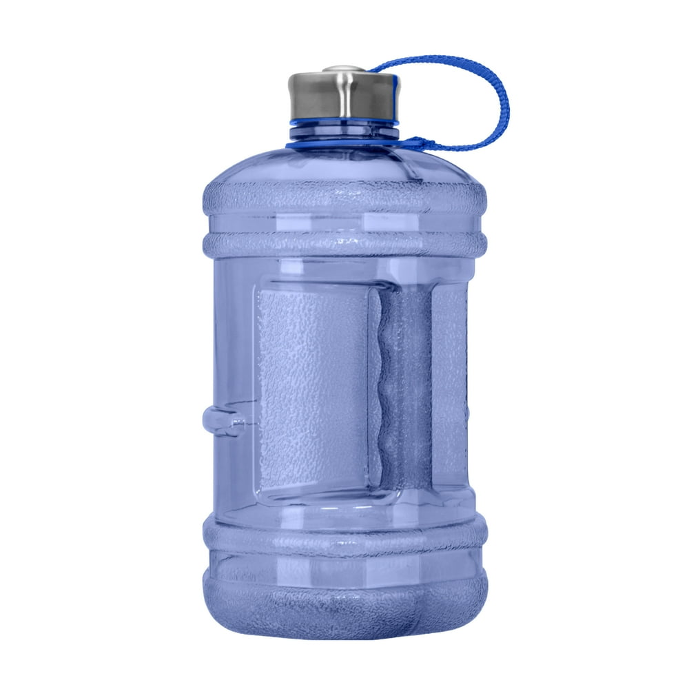 2 Litre Water Bottle Bpa Free