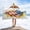 style-1, variant on 4th of July Oversized Beach Towel XL Pool Camping Swim Towels 32''x63'' Soft Blanket Accessories Must Vacation Necessities Adult
