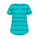 thumbnail image 5 of Camisetas de Cuello de la Tripulación de Manga Larga para Hombres Color Sólido Casual Top, Tejido Suave Y Cómodo para el Uso Diario de Primavera Y Verano, Camiseta de Cuello Redondo, Camisetas de Mang, 5 of 7