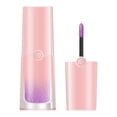 thumbnail image 2 of Heliisoer Pearly Shiny Eyes Eyeshadow Glitter Liquid Eyeshadow 5ML, 2 of 2