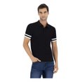 thumbnail image 4 of Playera Polo Tejida Vintage Hombre Manga Corta Roosevelt, 4 of 8