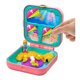 thumbnail image 2 of Micro Estuche Polly Pocket Escondites Secretos Polly Caverna, 2 of 3