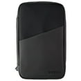 intelliARMOR Synch Series Universal Tech Organizer Travel Bag Black