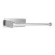 thumbnail image 4 of FESTFENDS Estante Para Higiénico De Acero Inoxidable Para Y Cocina Con Bordes Suaves, 4 of 8