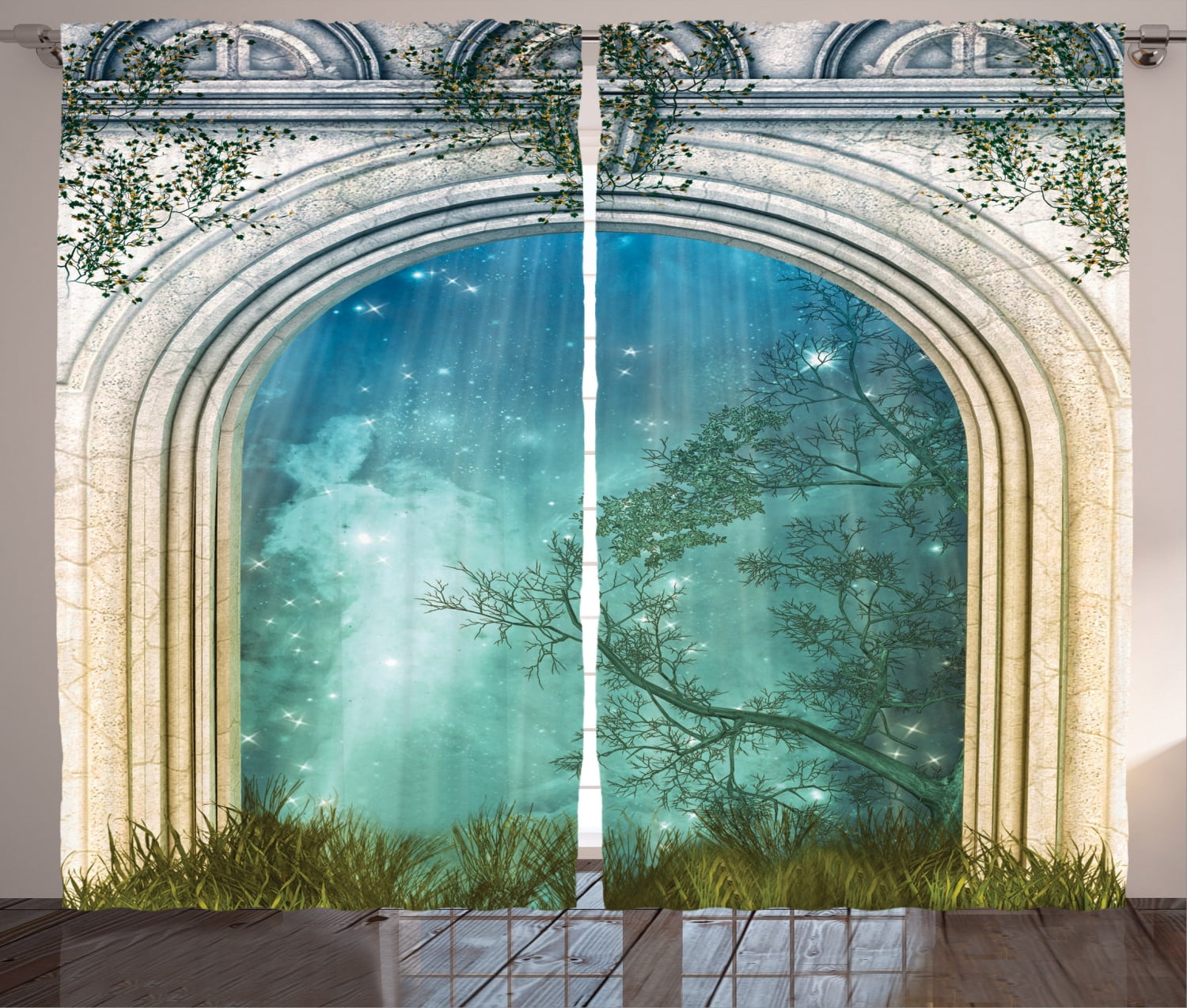magic window living pictures magic window living pictures
