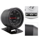 thumbnail image 4 of Con Indicador De Impulso De Soporte De Montaje Firme, Kit De Indicador De Impulso, Para Autos Para Autos De Carreras Fyydes Turbo Boost Gauge, 4 of 8