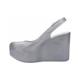 thumbnail image 1 of Melissa Women's 33925 Blanc, 7 m US, 1 of 5