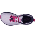 thumbnail image 4 of Altra Experience Wild Trail Running shoes For Women, Purple, 4 of 5
