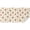 Pioneer Flower Floral, variant on Pioneer Flower Floral Print Pattern Rectangle Tablecloth 60"x120", Waterproof Polyester Table Cloth, Wipeable Spillproof for Dining Camping Indoor Outdoor