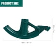 thumbnail image 2 of ADDHAT Manual Elbow Tool Para Doblar De Galvanizado Y Aluminio Con Precisión, 2 of 6