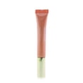 thumbnail image 3 of Perfeccionador de labios Clarins Natural #02 Apricot Shimmer, 3 of 8