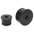 thumbnail image 4 of Shifter Cable Bushings Kit,  Linkage Bushings Easy Installation  For Automotive Black, 4 of 8