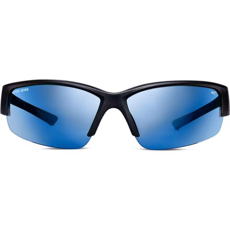 Cultivator Classic Grow Room Glasses