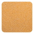 thumbnail image 2 of Sandtastik School Activity Classic Colored Sand Bag 2 lb (909 g), 2 of 10