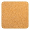 Sandtastik Classic Colored Sand Bag 1 lb (454 g)